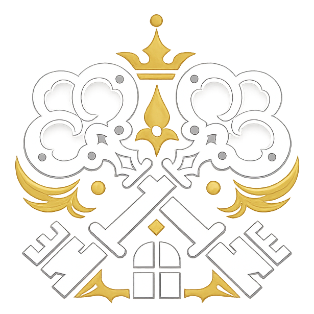 Crown Jewel Development Logo